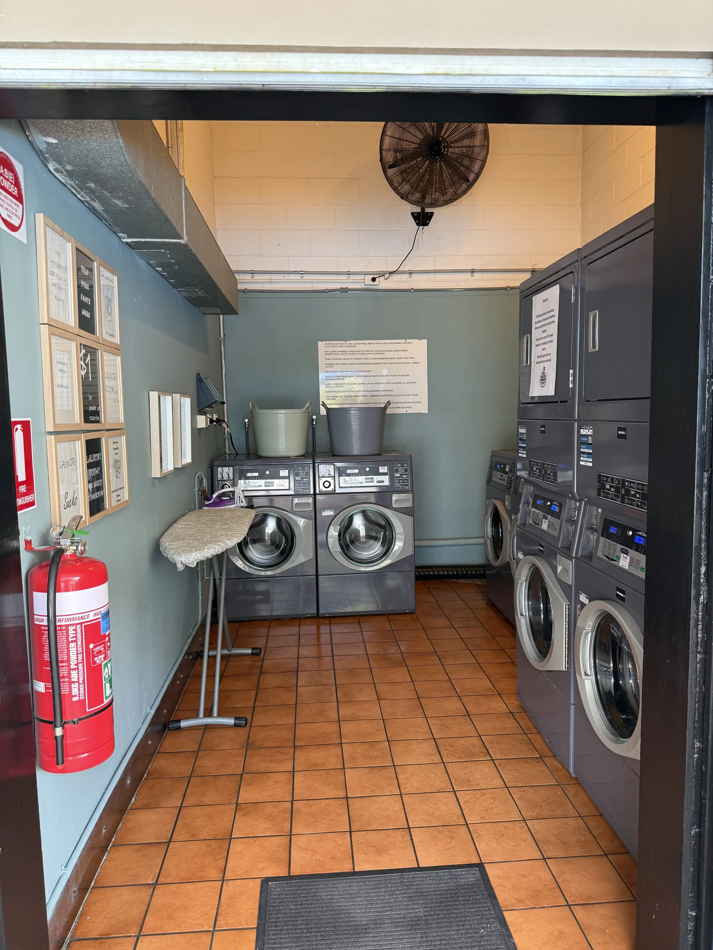 laundry.jpeg