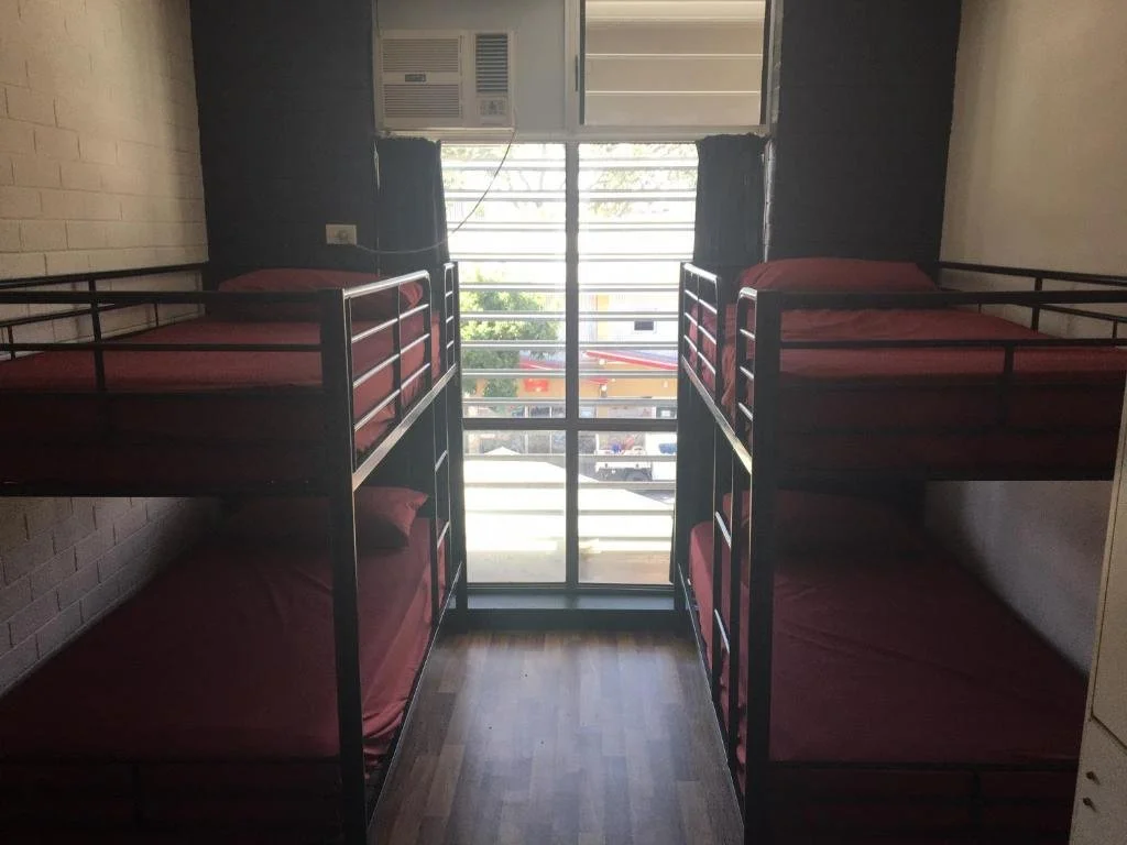 BUNK BED.jpg