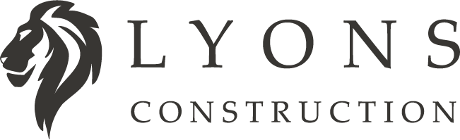 Lyons Construction