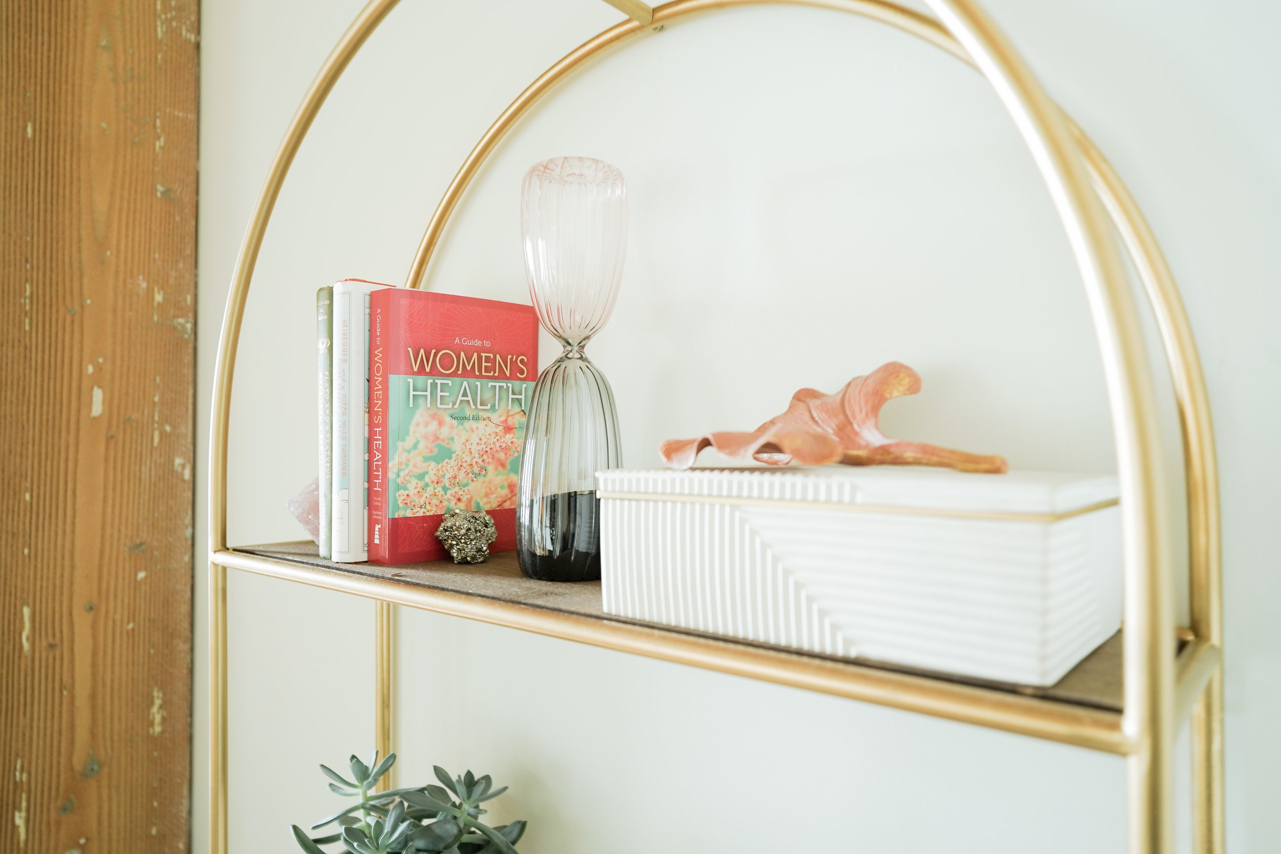 Bookshelf.jpg