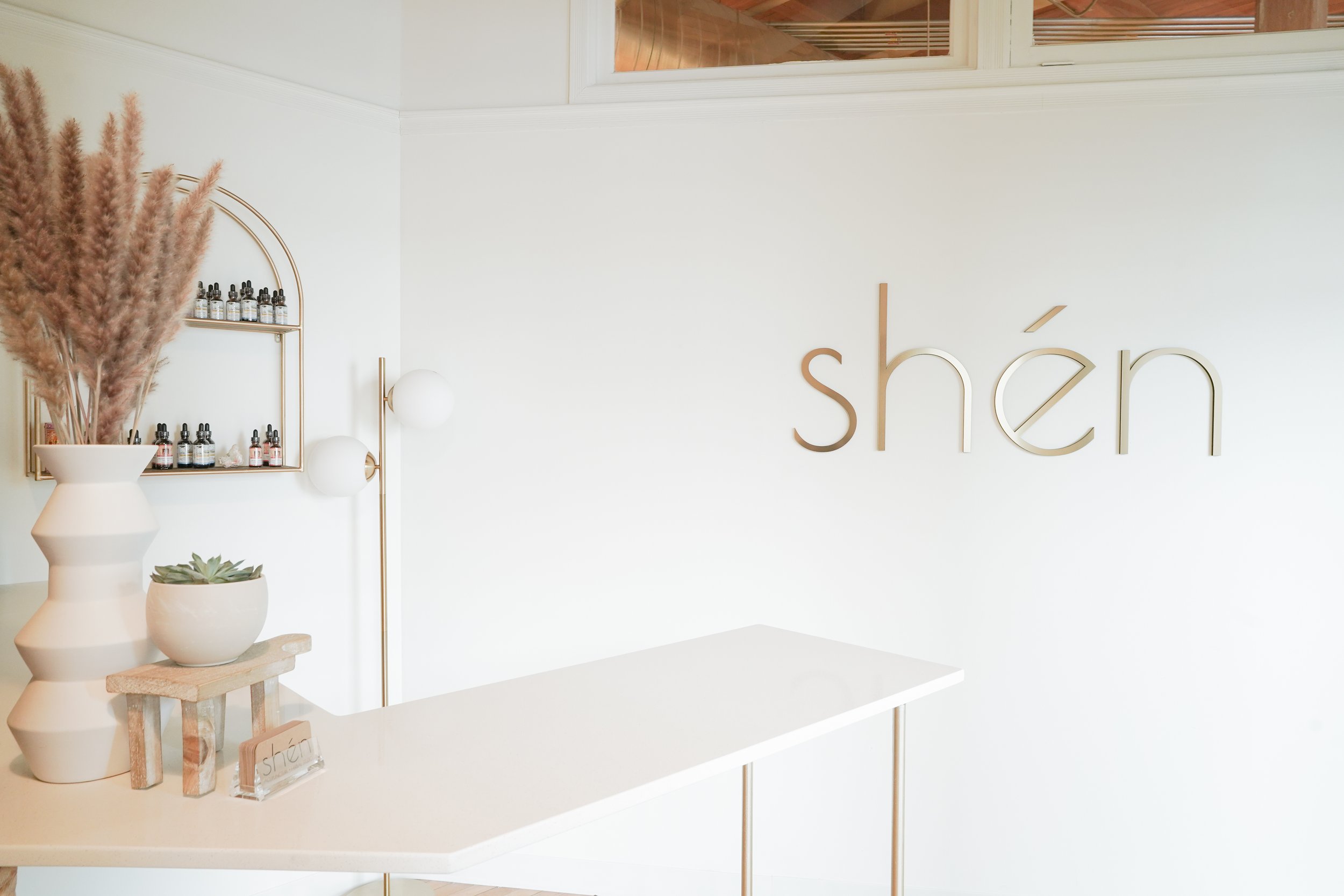 Front Desk and Shen.jpg
