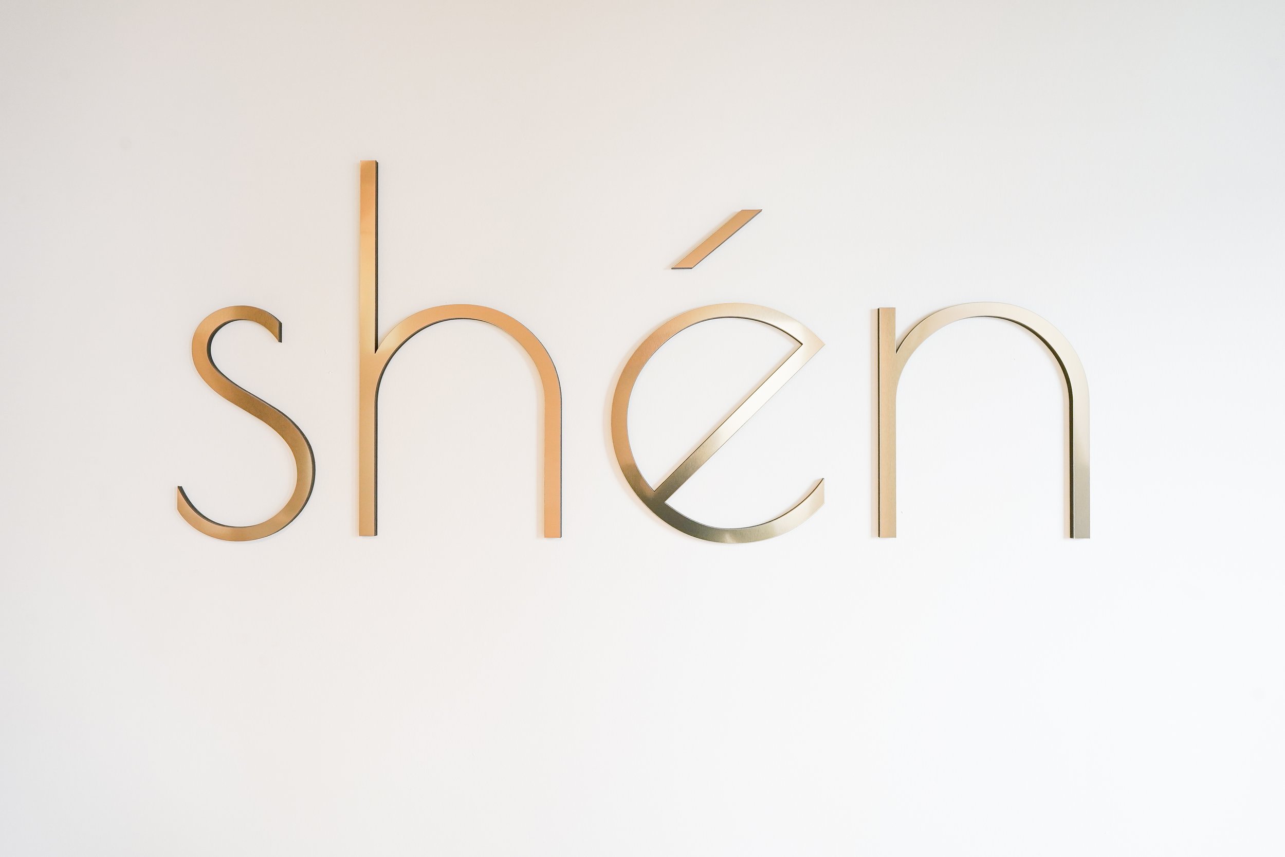 Shen Logo.jpg
