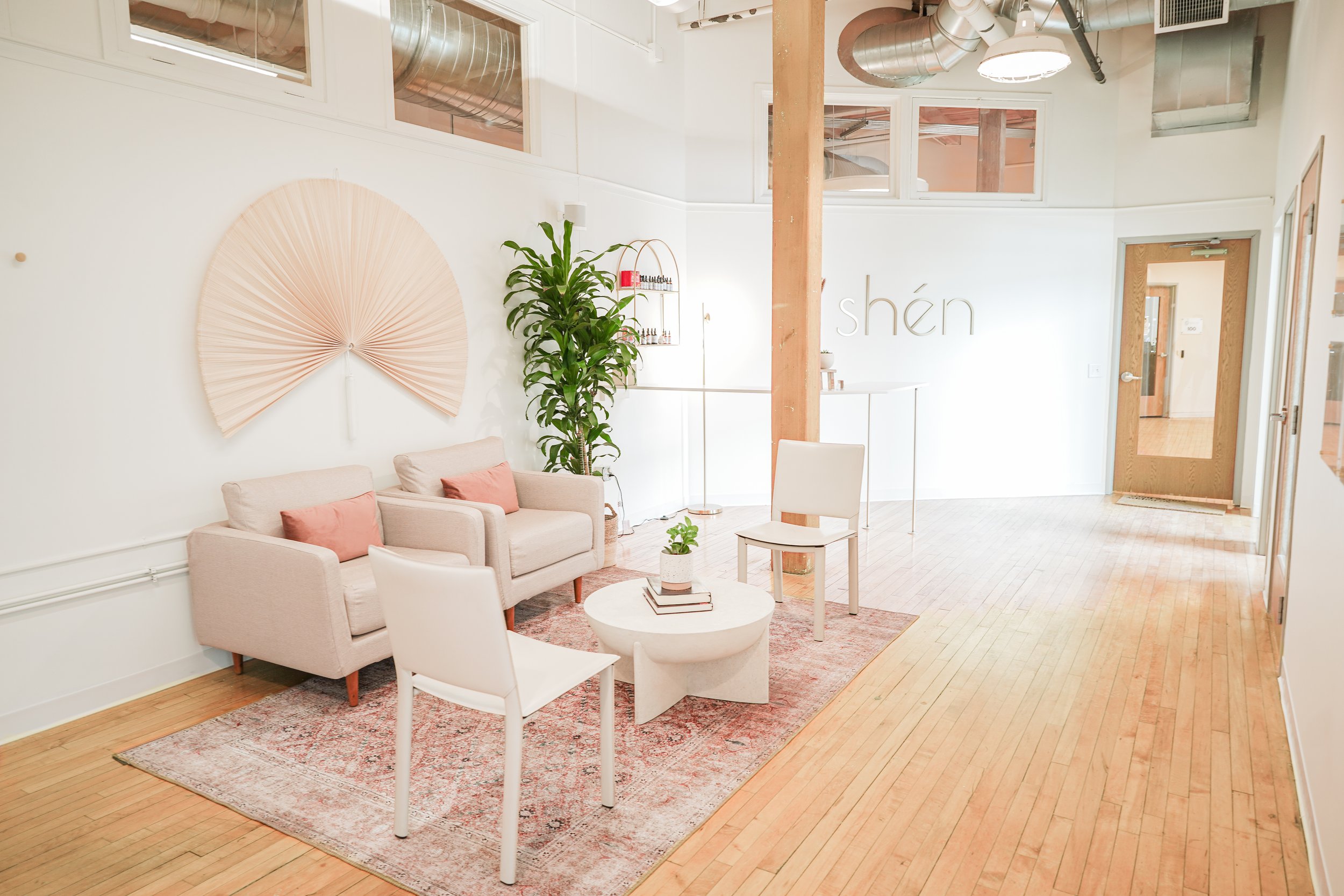 Shen Waiting Room with Logo.jpg
