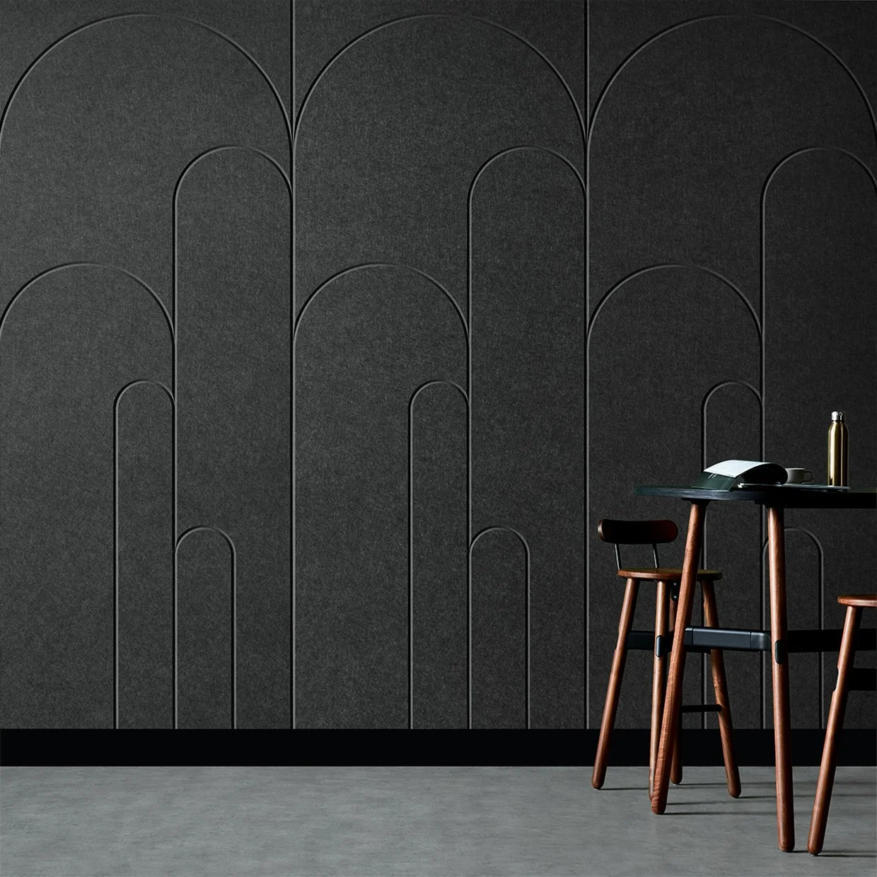 EchoPanel® Palace.jpeg