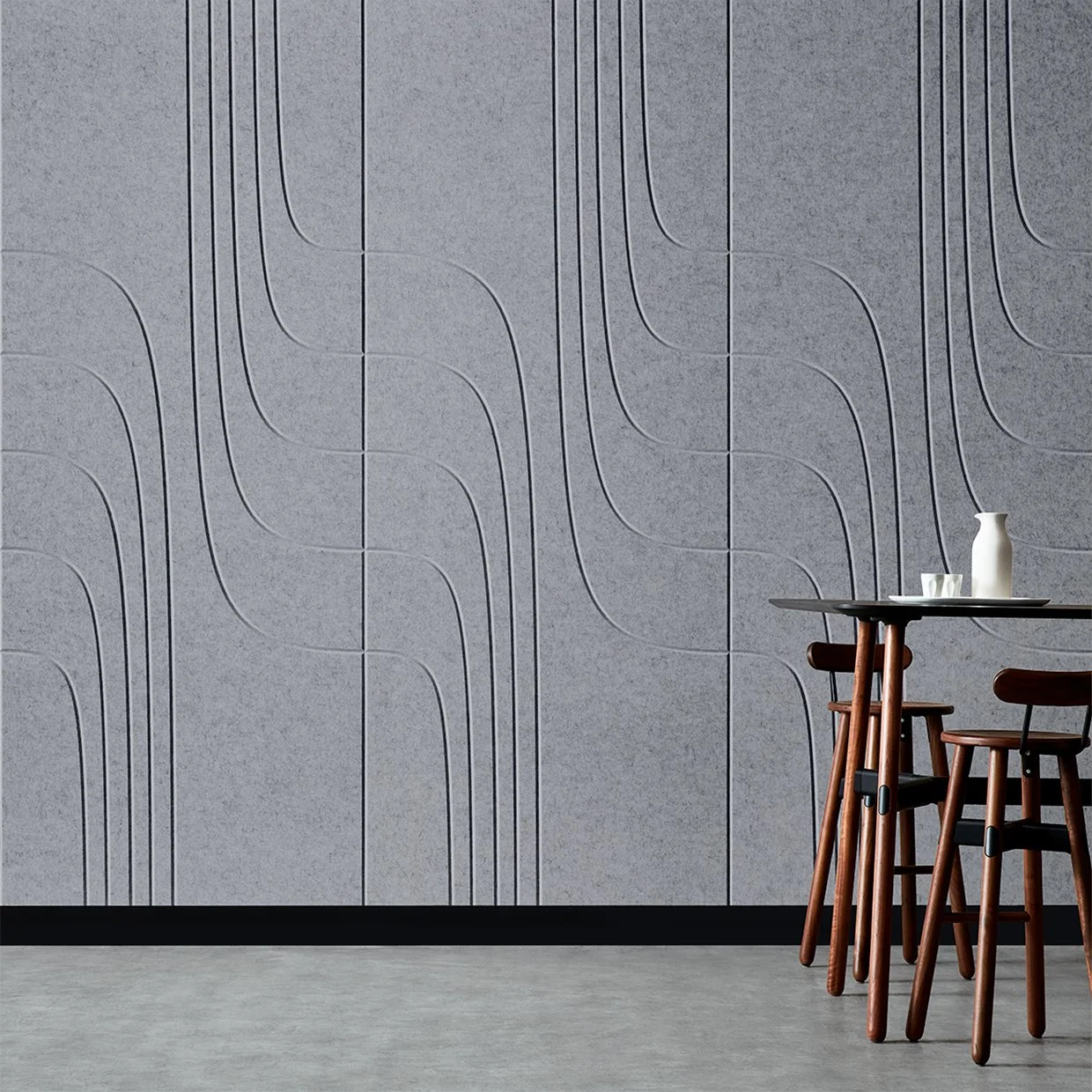 EchoPanel® Ohm.jpeg