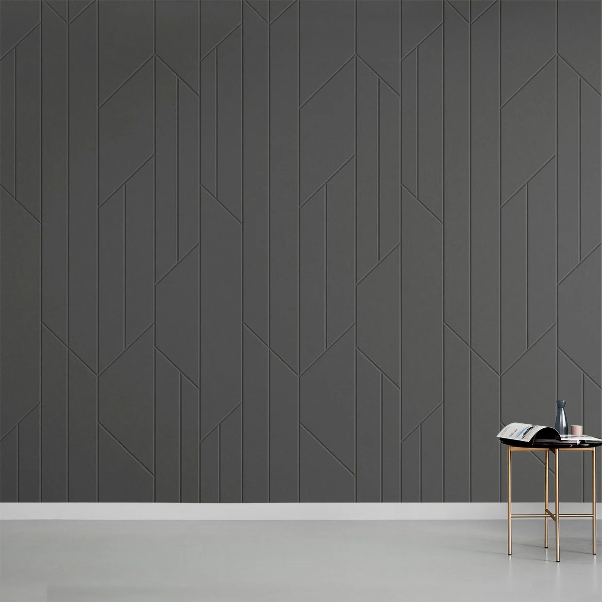 EchoPanel® Mosaic (3).jpeg