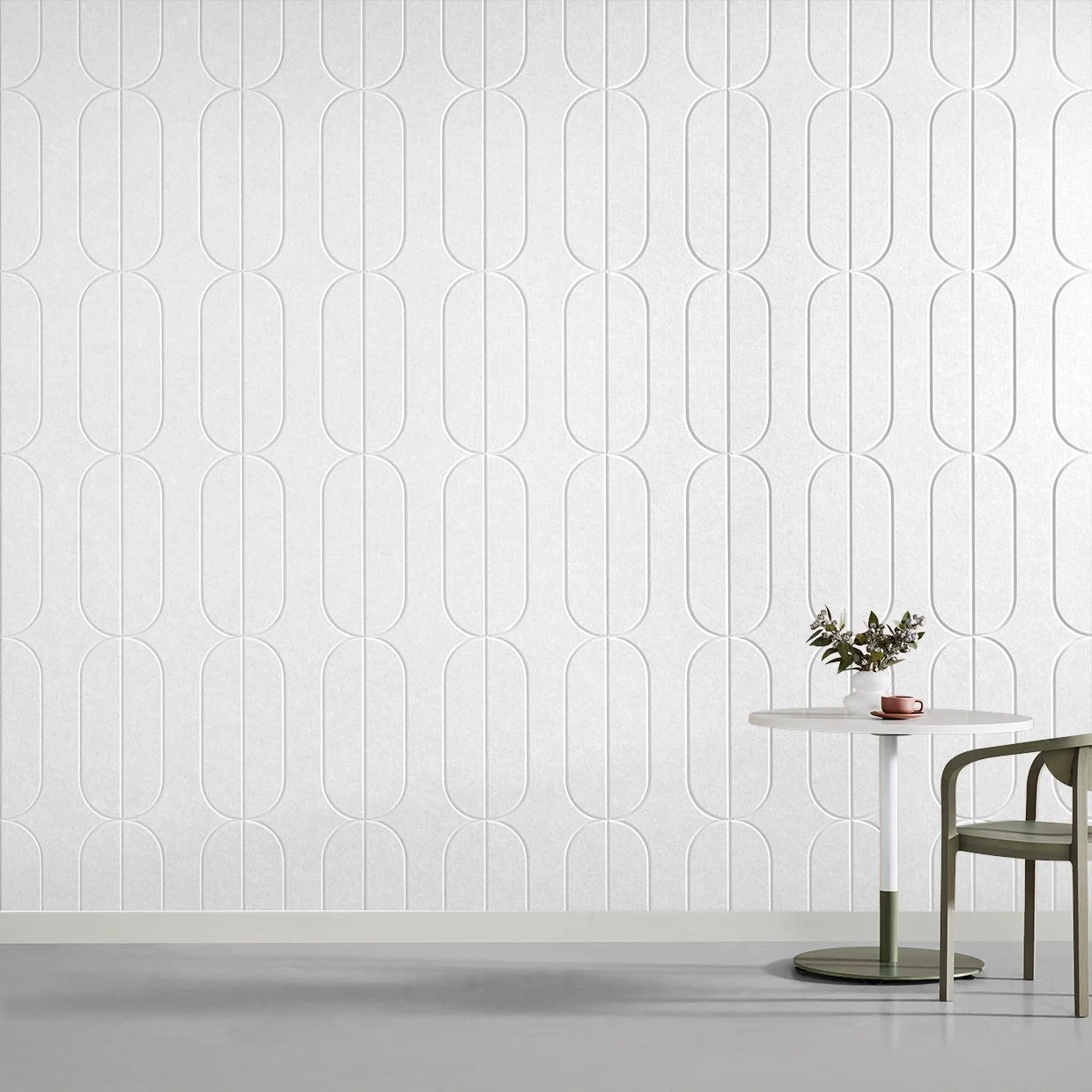 EchoPanel® Orb (1).jpeg