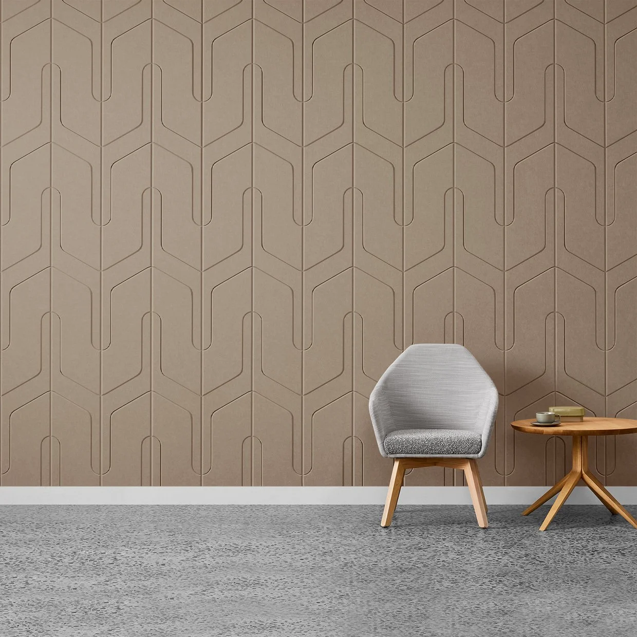 EchoPanel® Parquet (1).jpeg