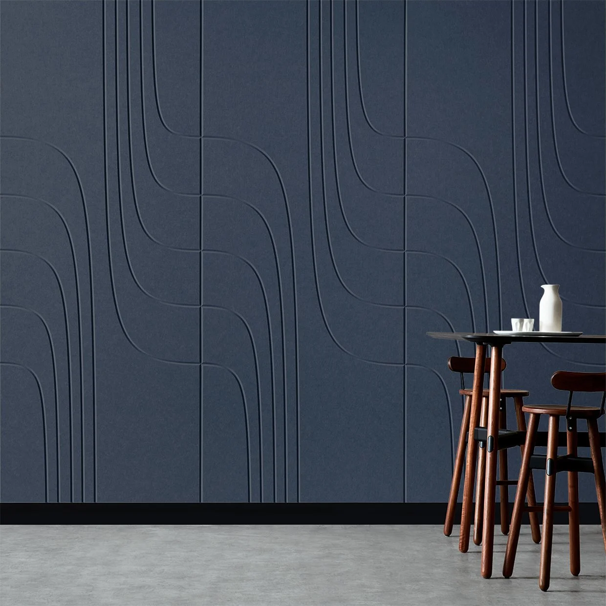 EchoPanel® Ohm (1).jpeg