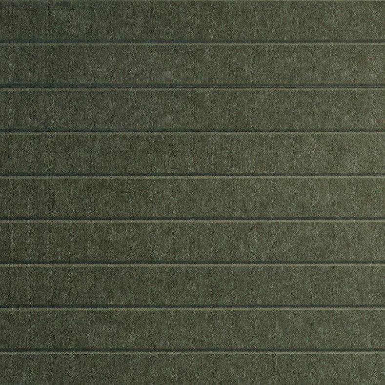EchoPanel LATITUDE 378_Square Swatch_HI.jpg