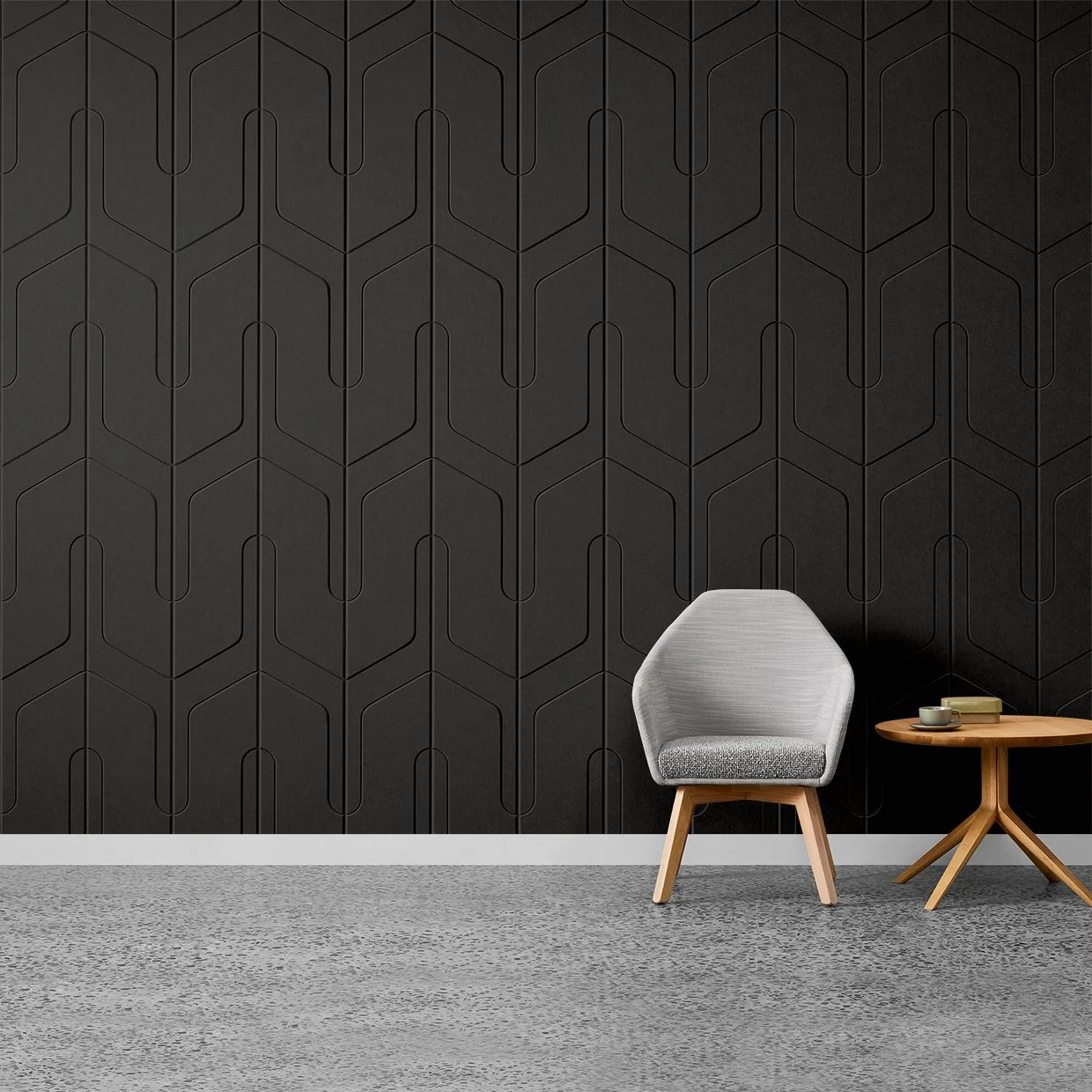 EchoPanel® Parquet.jpeg