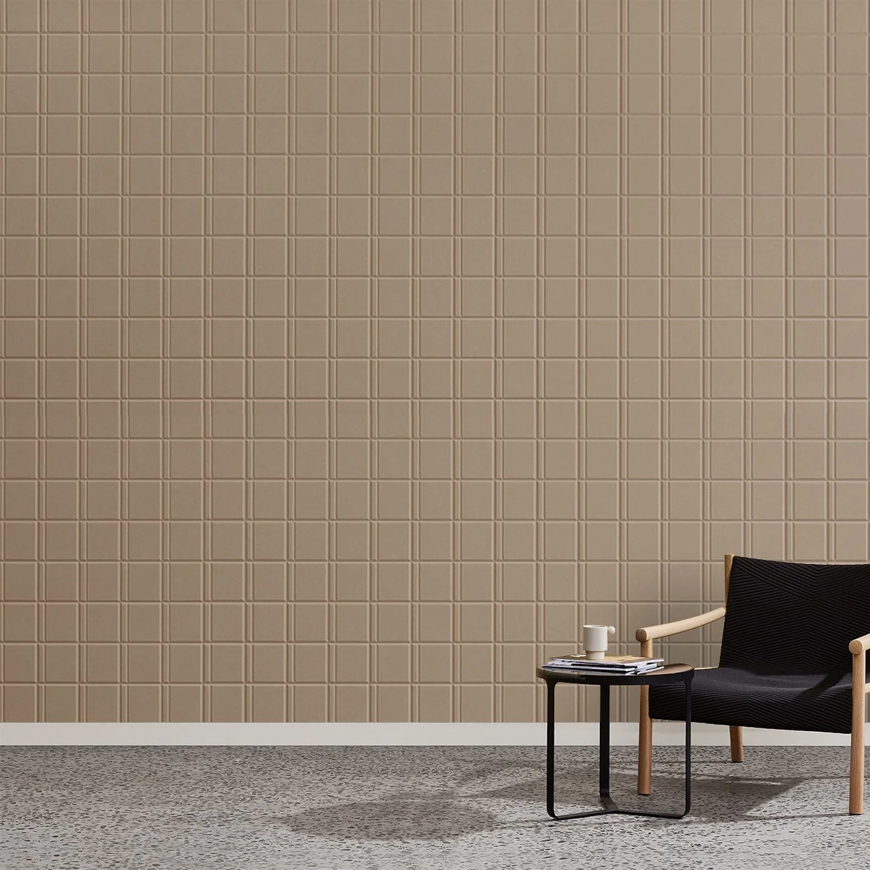 EchoPanel® Isle (3).jpeg