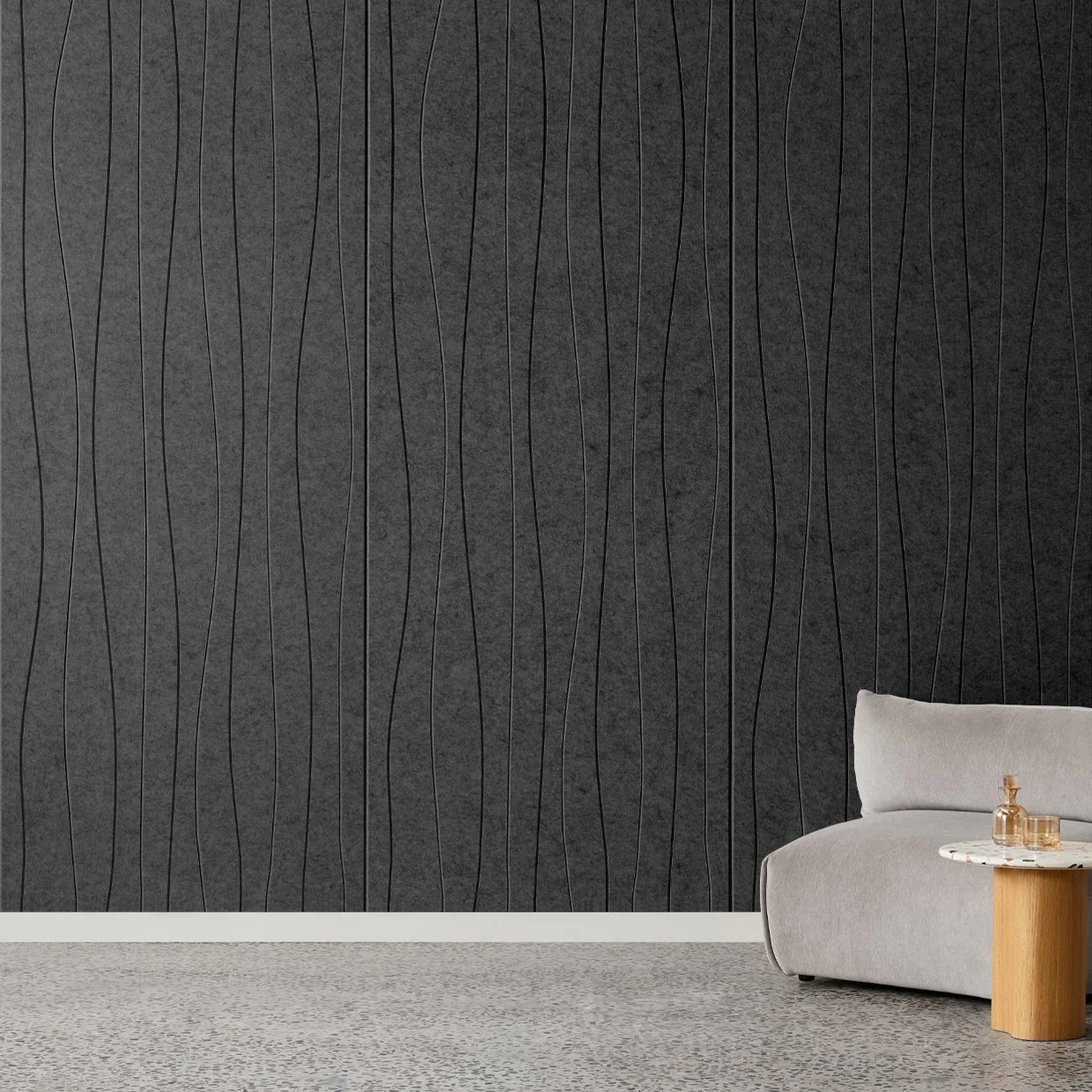 EchoPanel® Current.jpeg