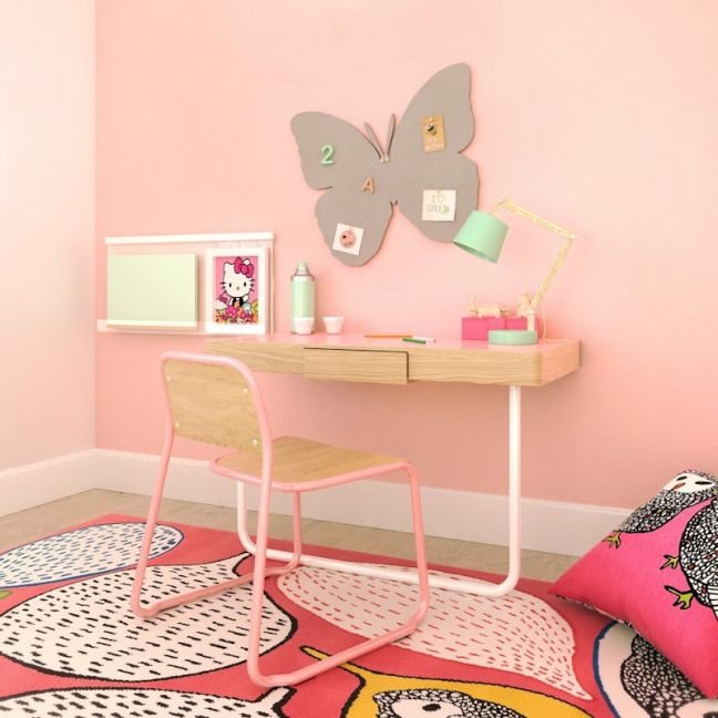 butterfly-pinboard-by-cre8-sound-design-9664.jpg