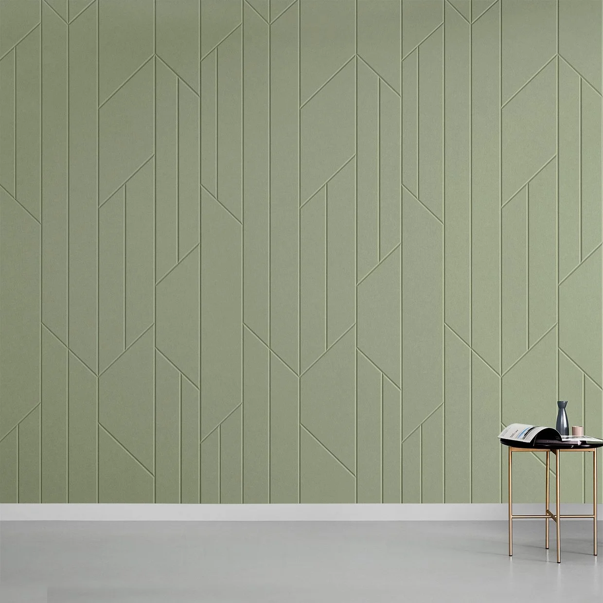 EchoPanel® Mosaic (2).jpeg