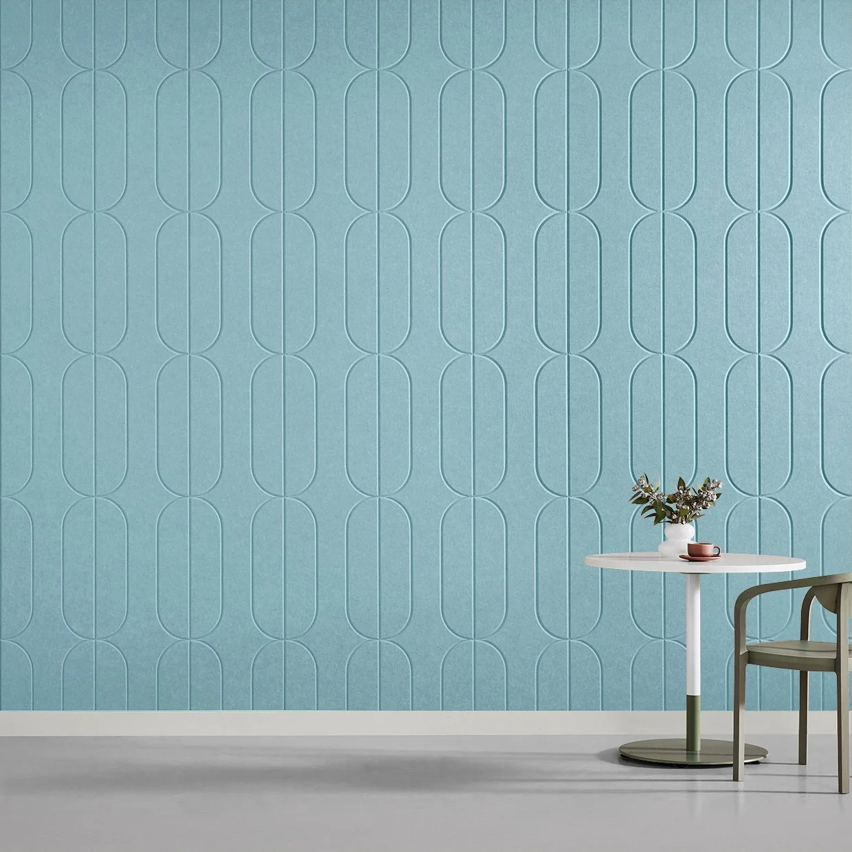 EchoPanel® Orb (3).jpeg