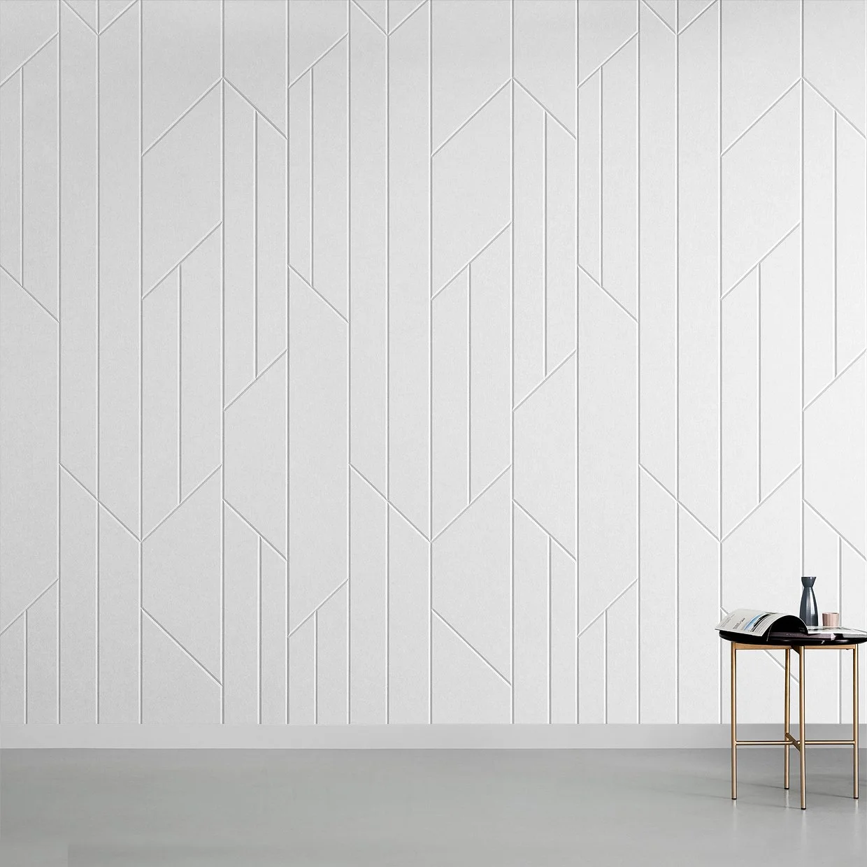 EchoPanel® Mosaic.jpeg