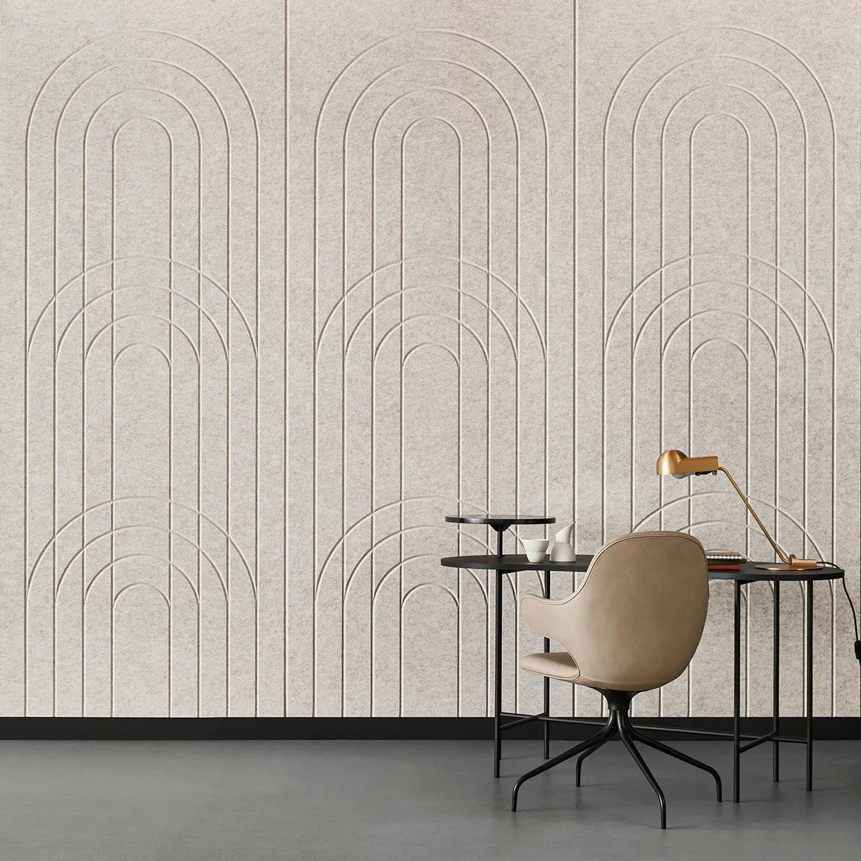 EchoPanel® Empire copy.jpeg