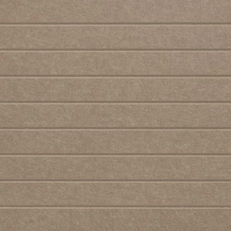 EchoPanel LATITUDE 481_Square Swatch_HI.jpg