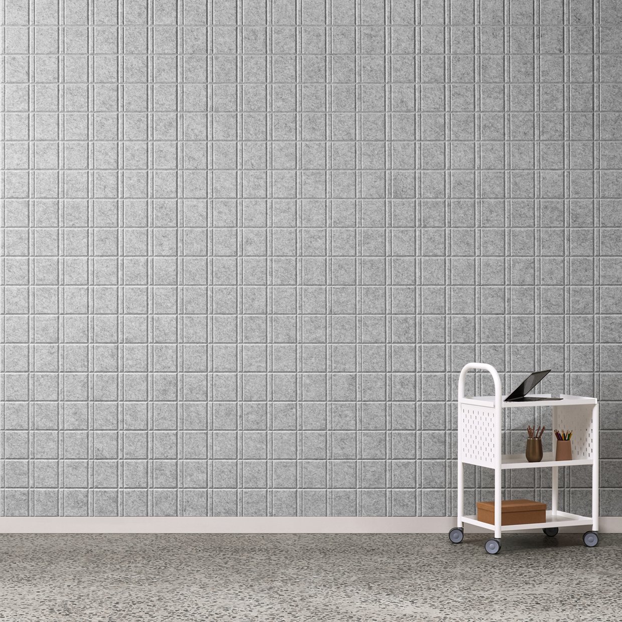 EchoPanel® Isle (1).jpeg