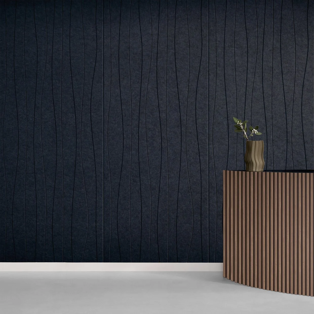 EchoPanel® Current (1).jpeg