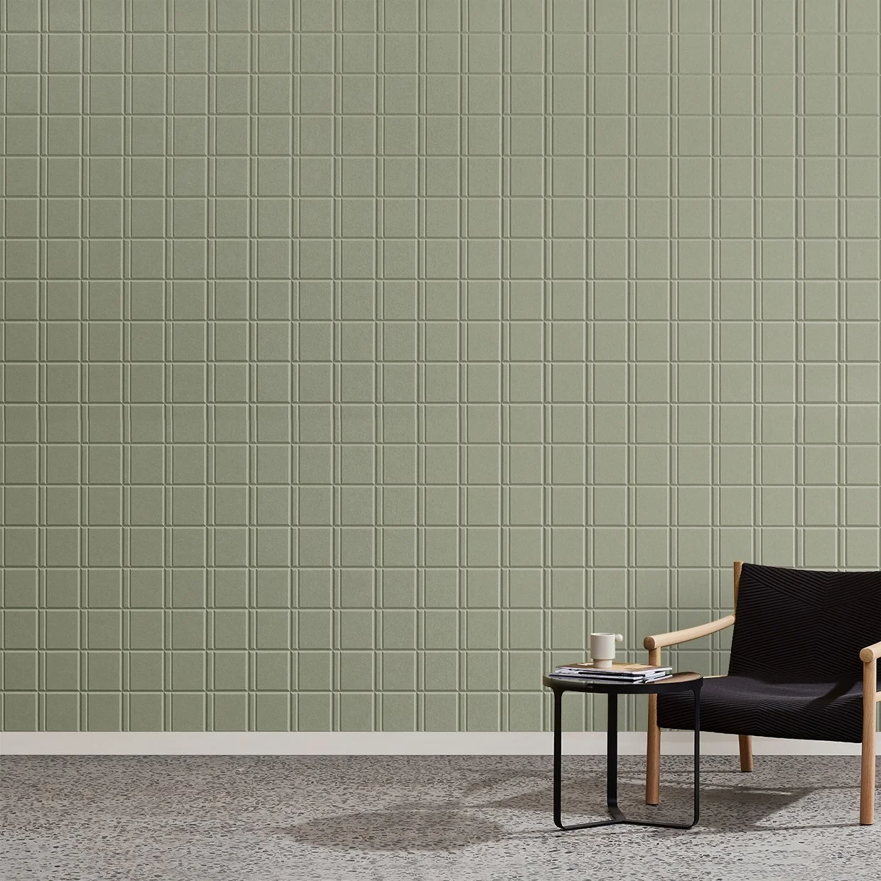 EchoPanel® Isle (2).jpeg