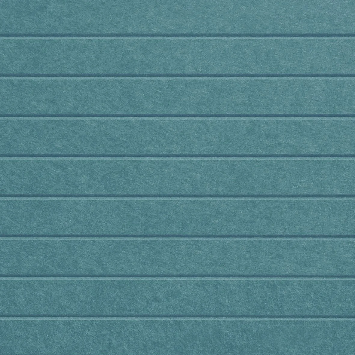 EchoPanel LATITUDE 633_Square Swatch_HI.jpg
