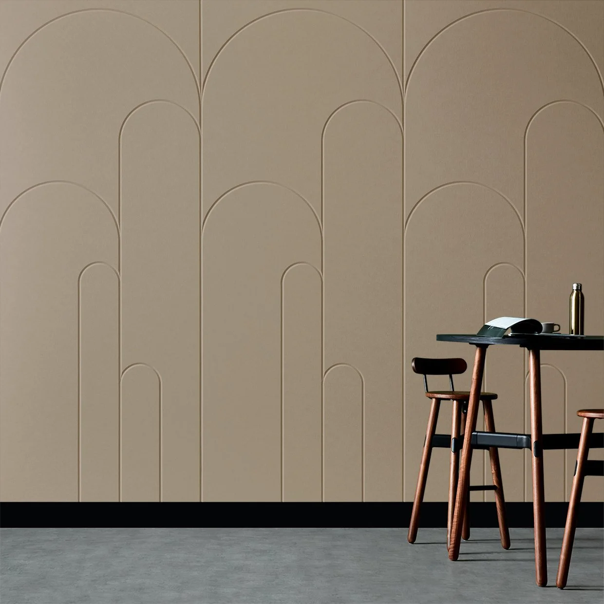 EchoPanel® Palace (1).jpeg