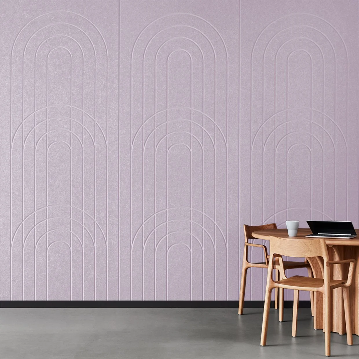 EchoPanel® Empire (1) copy.jpeg