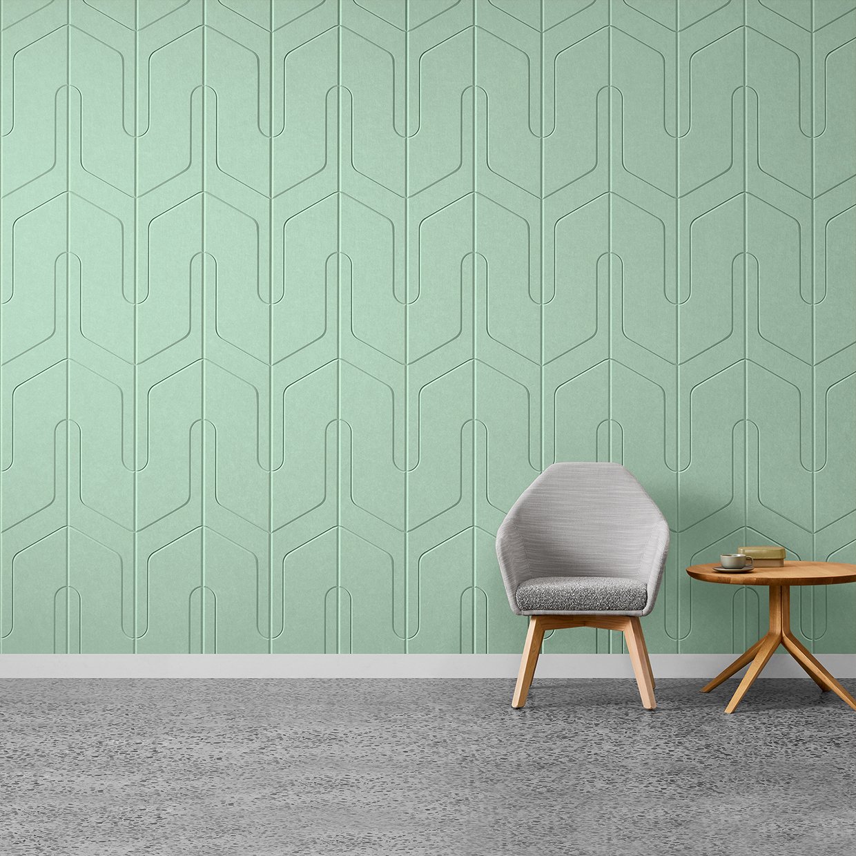 EchoPanel® Parquet (2).jpeg