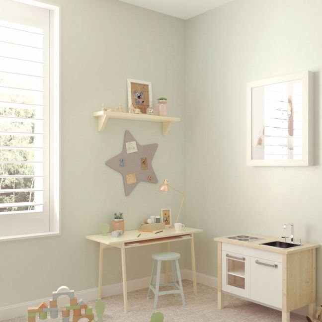 star-pinboard-by-cre8-sound-design-9704.jpg