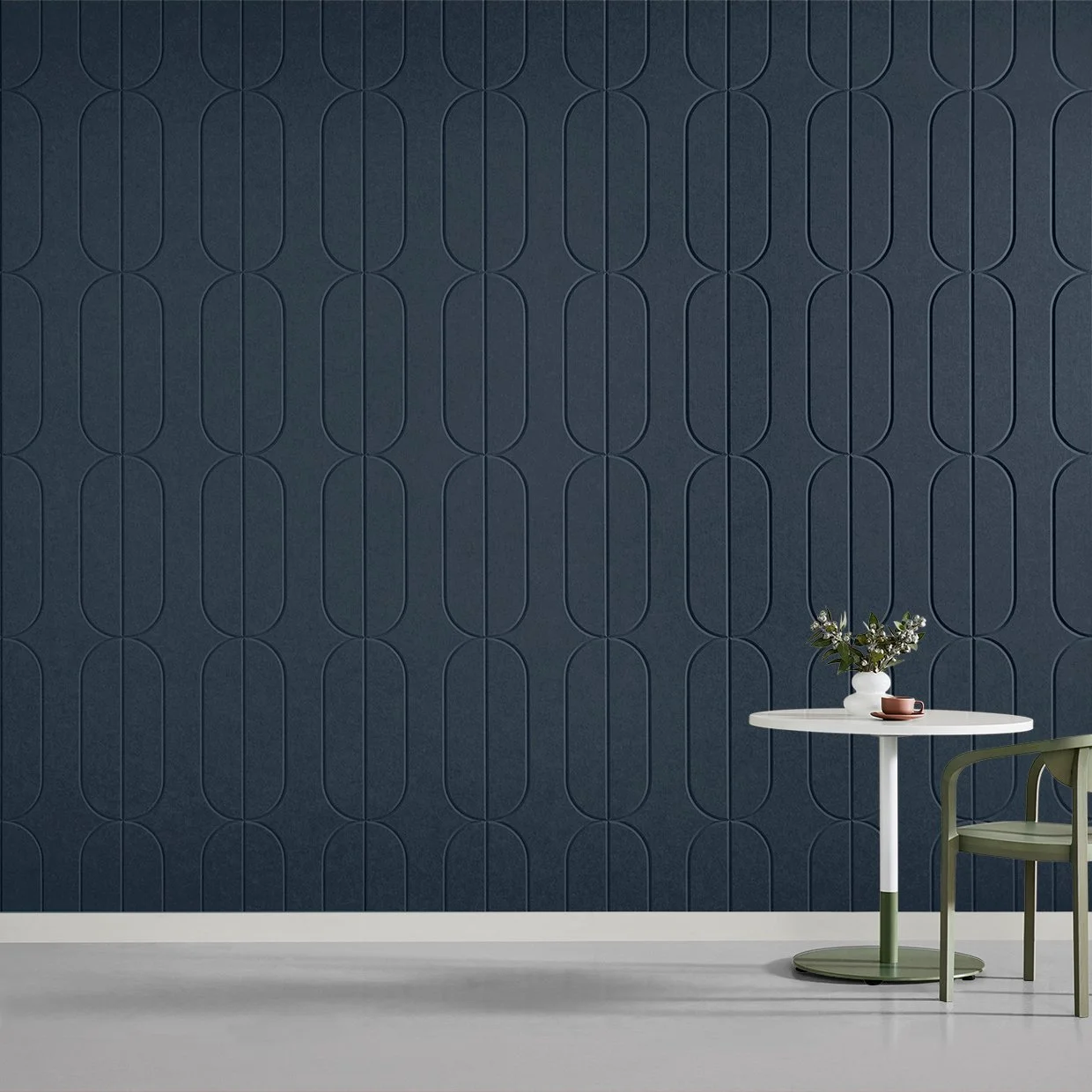 EchoPanel® Orb (4).jpeg