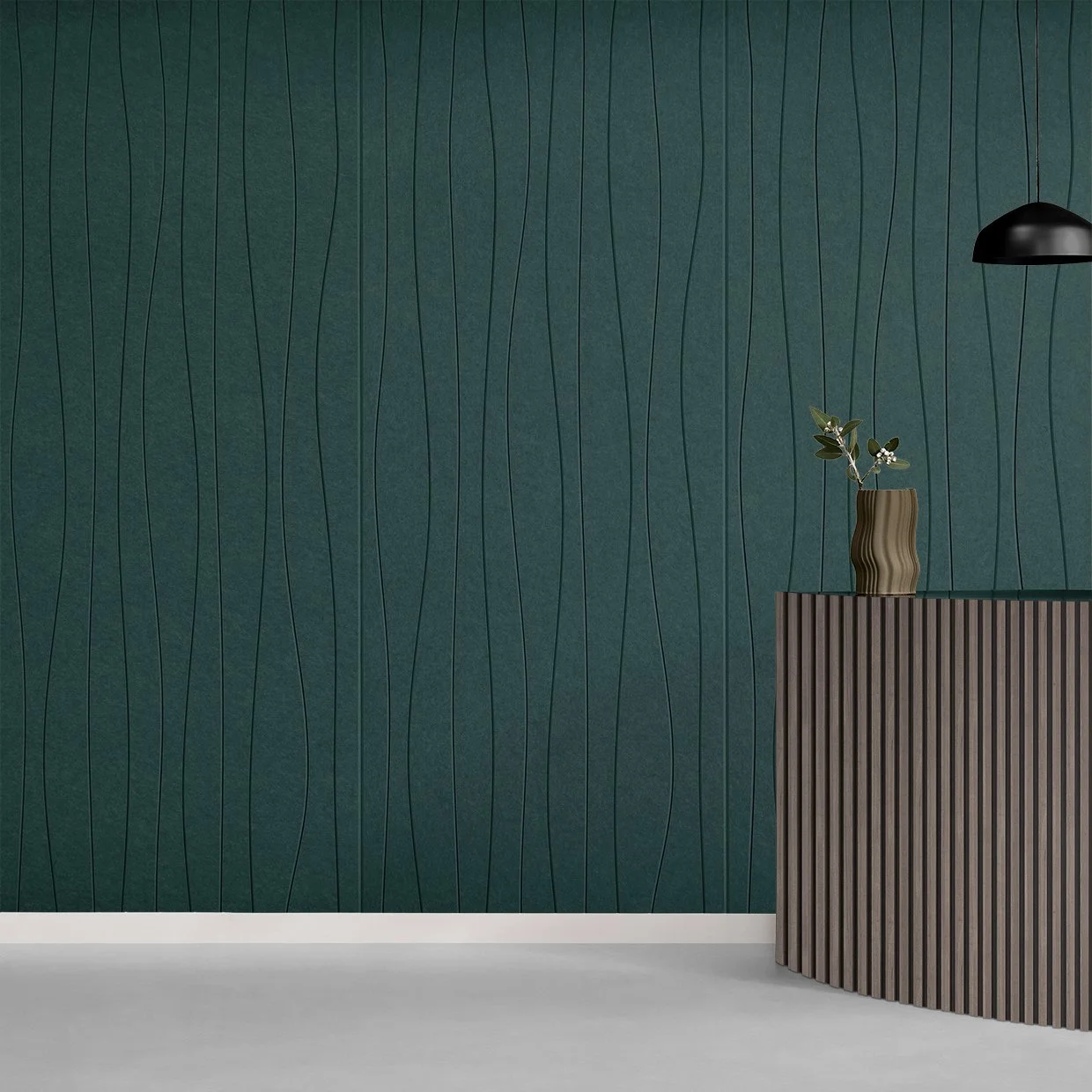 EchoPanel® Current (2).jpeg