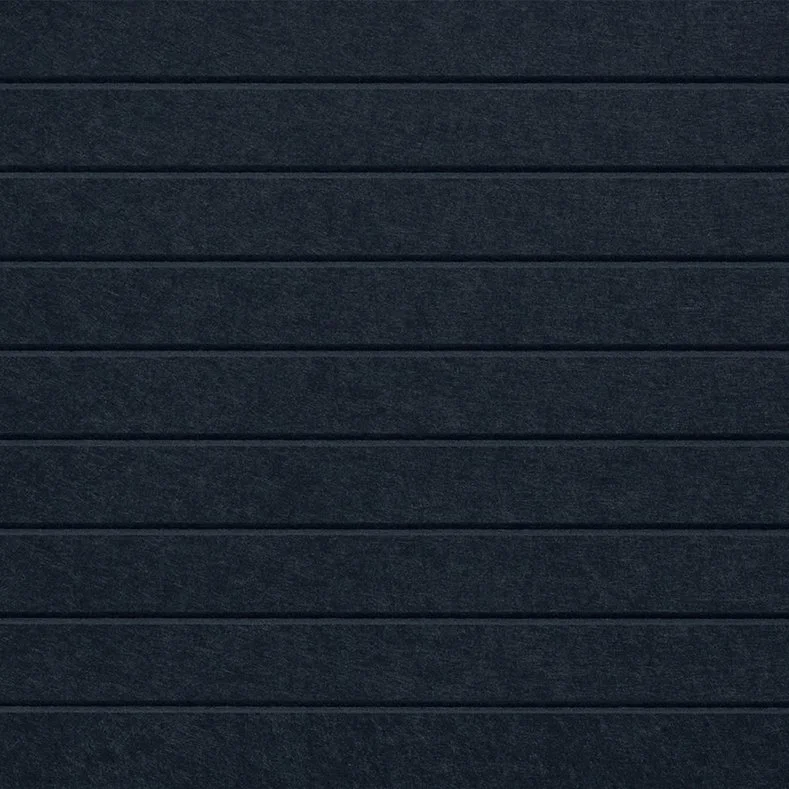 EchoPanel LATITUDE 289_Square Swatch_HI.jpg