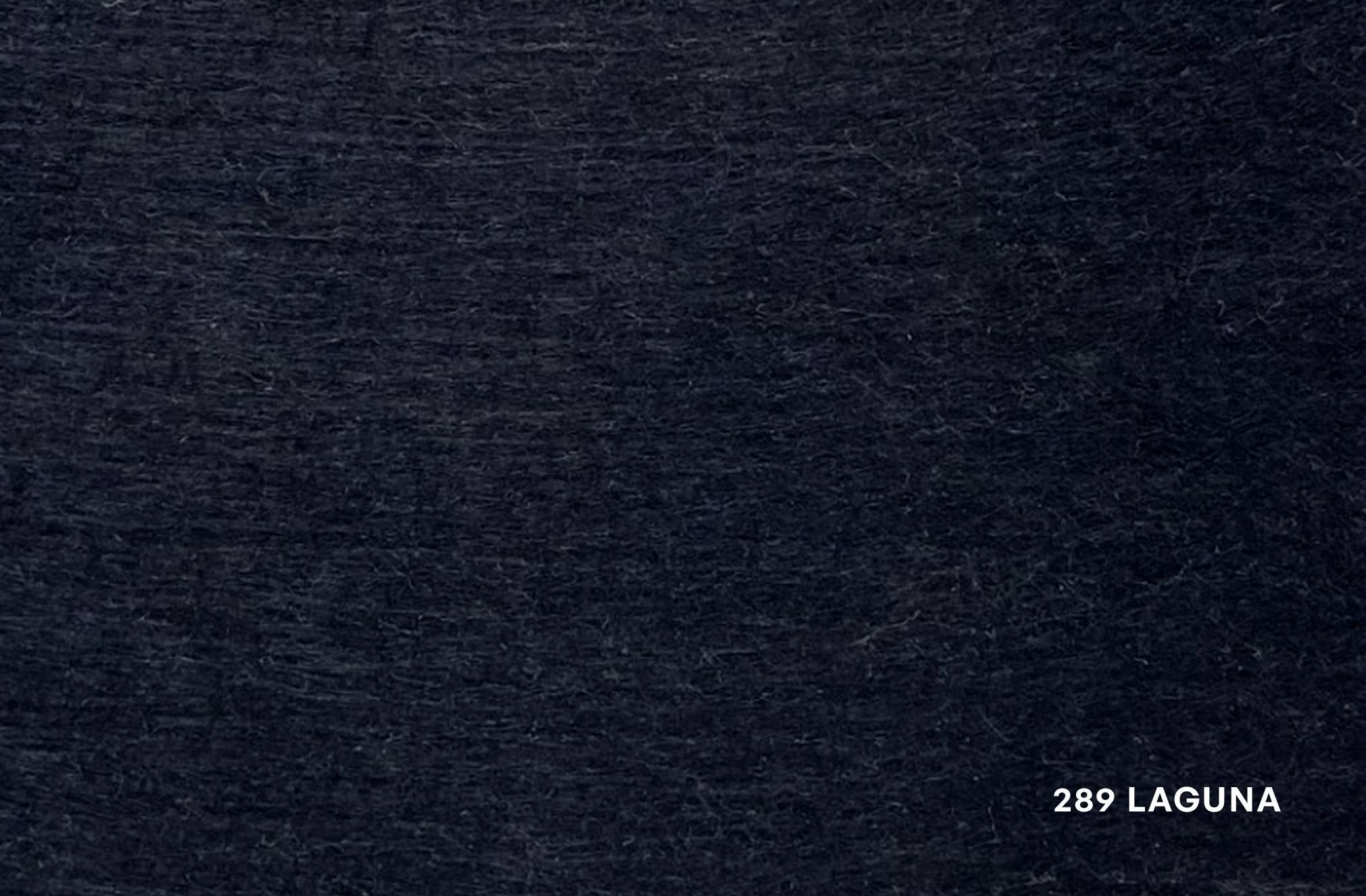 Echo Panel Colour Swatch Labelled_289 Laguna.png