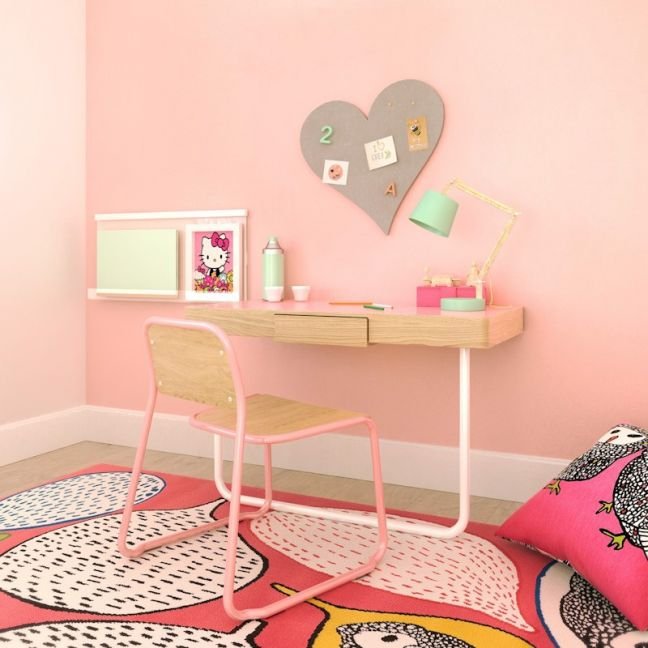 heart-pinboard-by-cre8-sound-design-9688.jpg