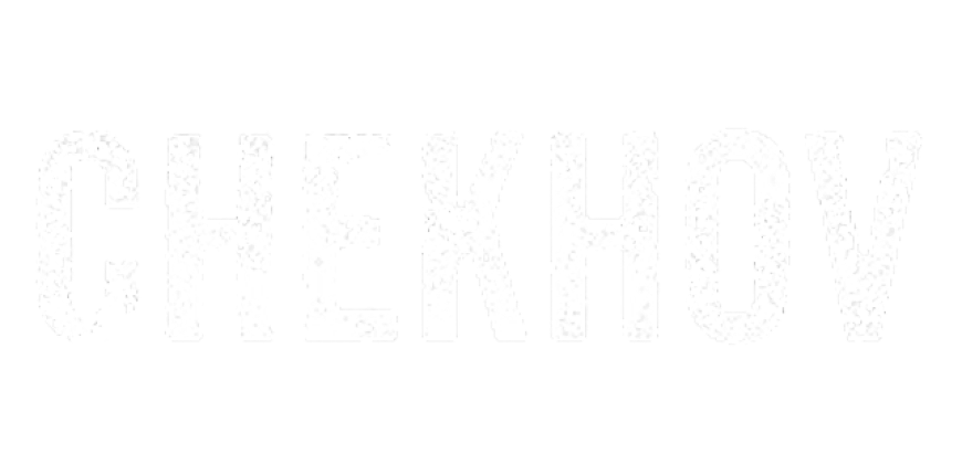 Michael Chekhov Canada