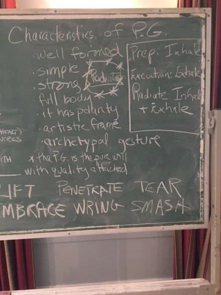 Blackboard+PG.png