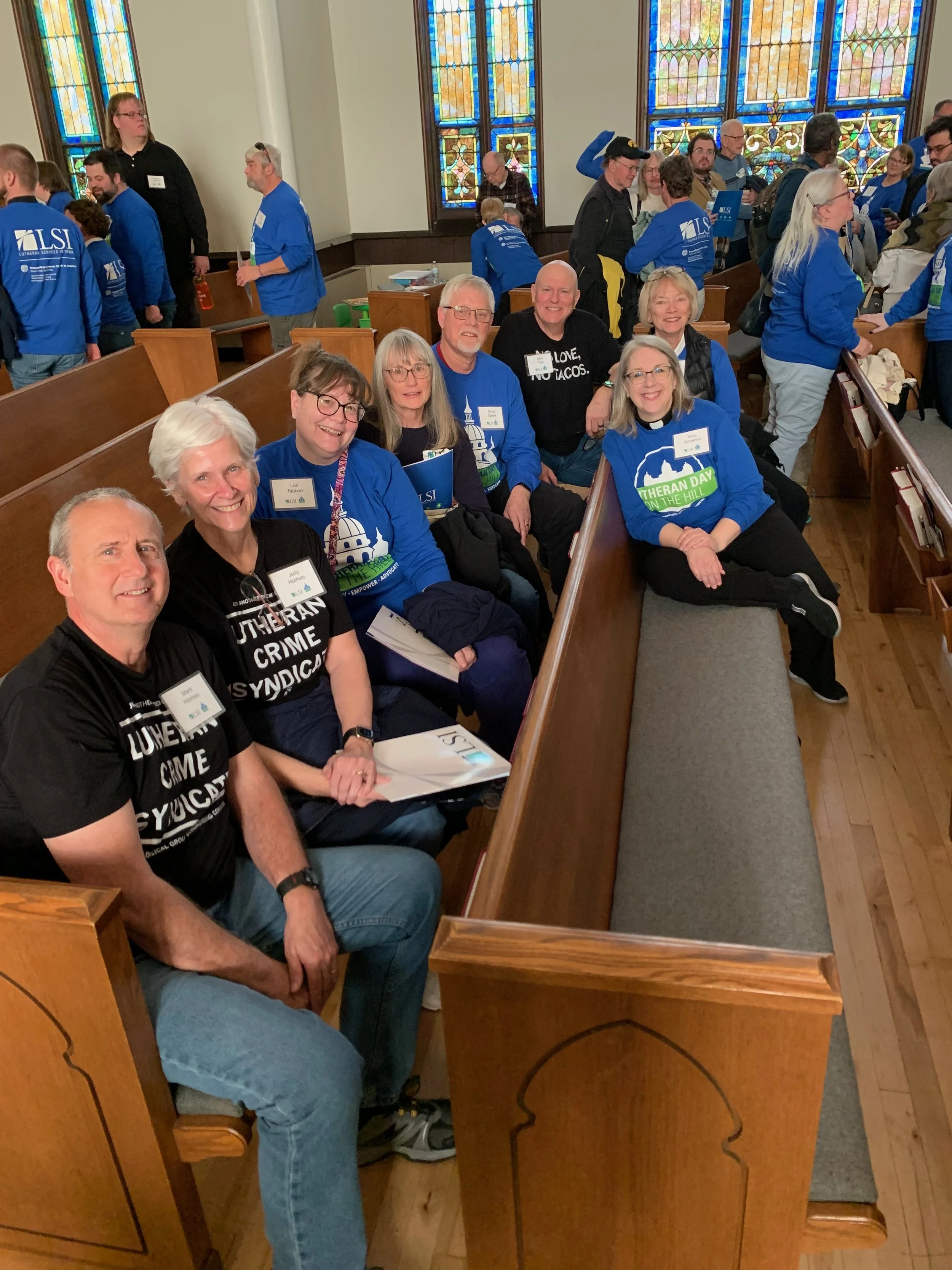 Serve - Lutheran Day on the Hill.jpeg