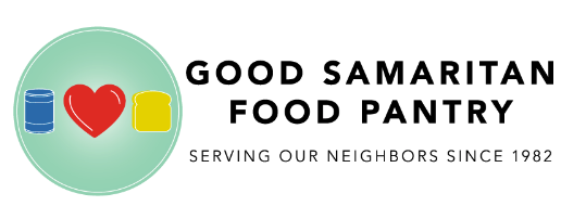Sharing Space and Serving the Community 