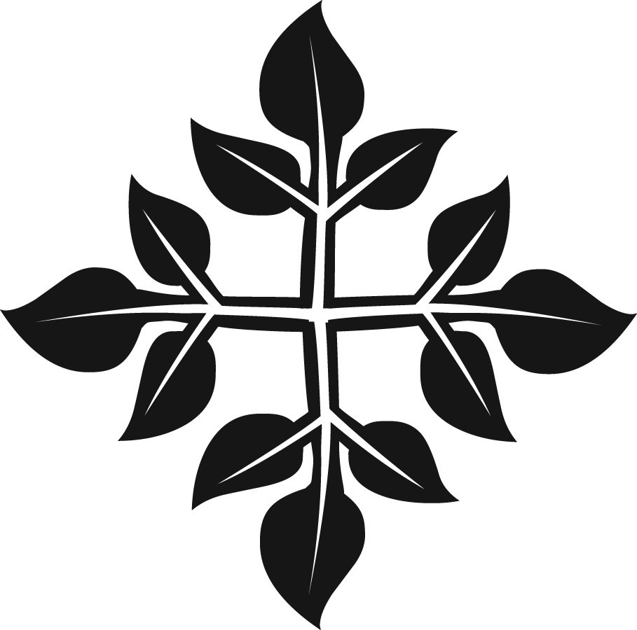 Catechism for the Rest of Us - Getting Started: Welcome for the Rest of Us