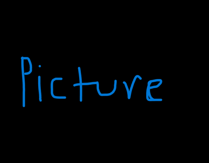 Screenshot 2025-08-26 184619.png
