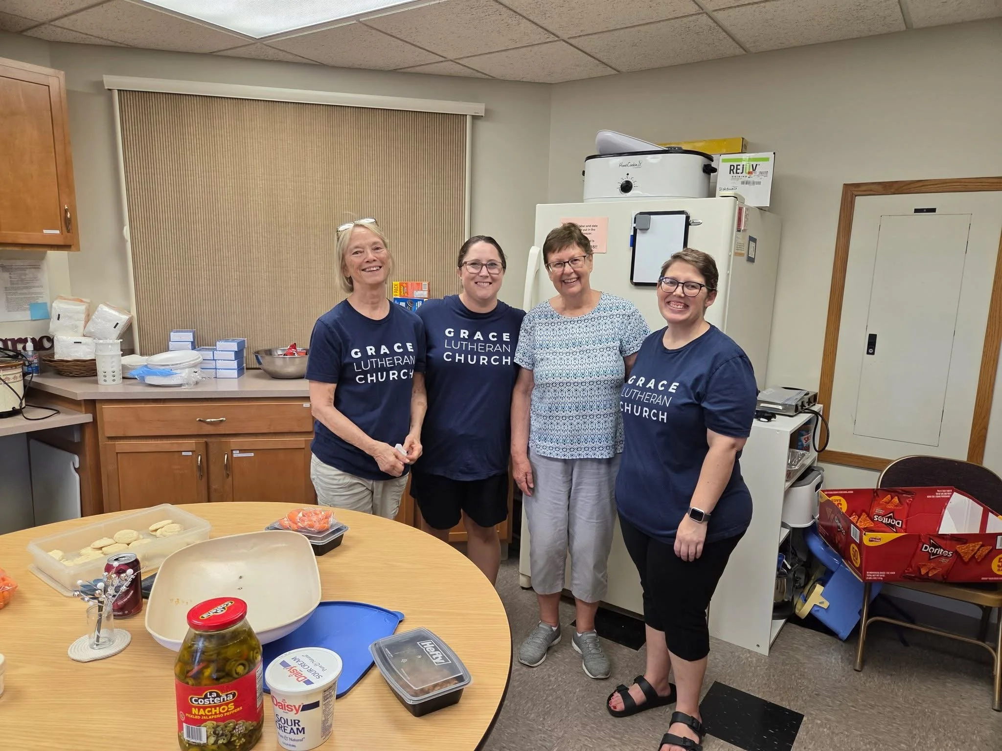Serve - IMG_6231.JPG