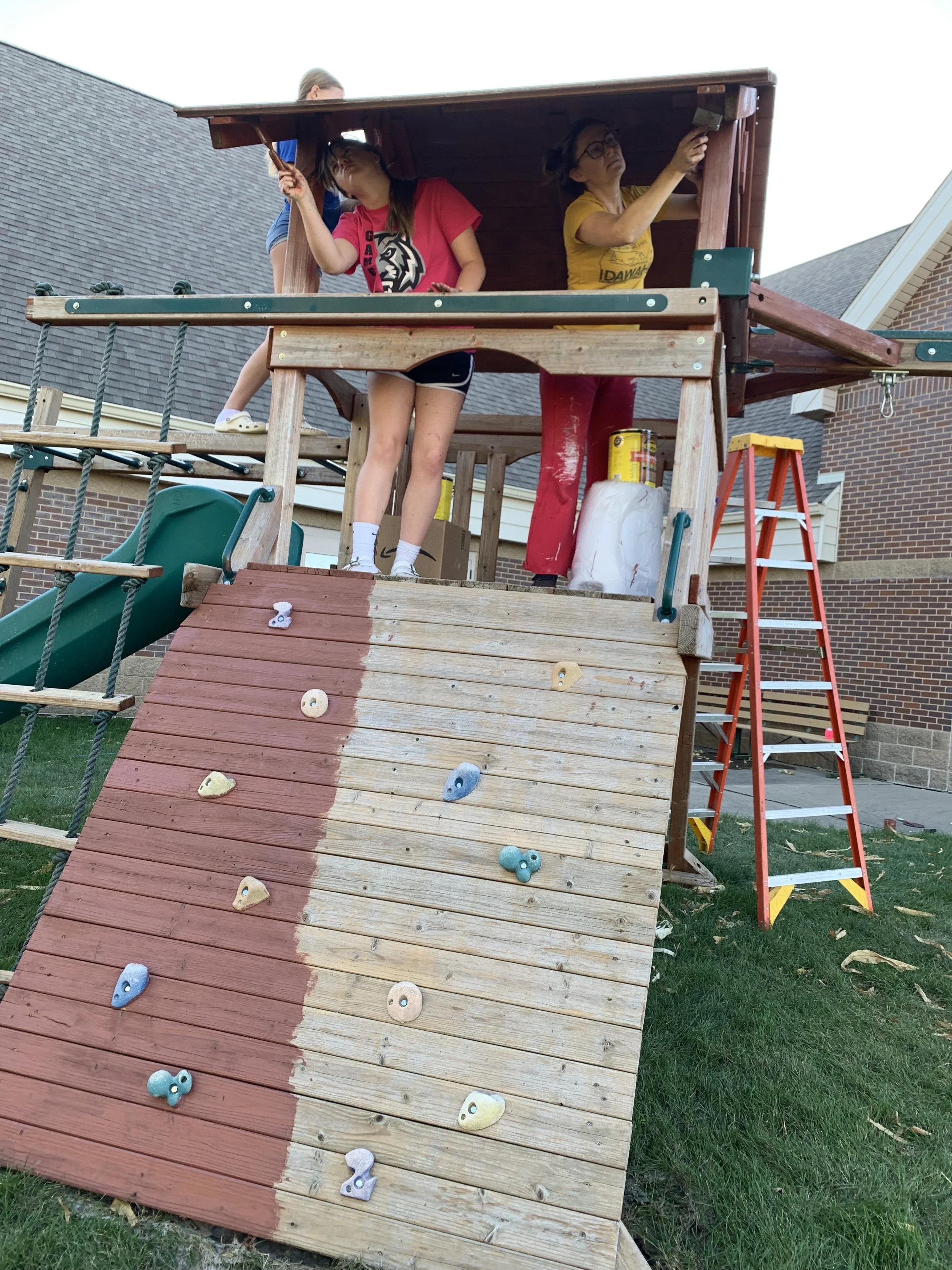 Serve - painting playground.jpg