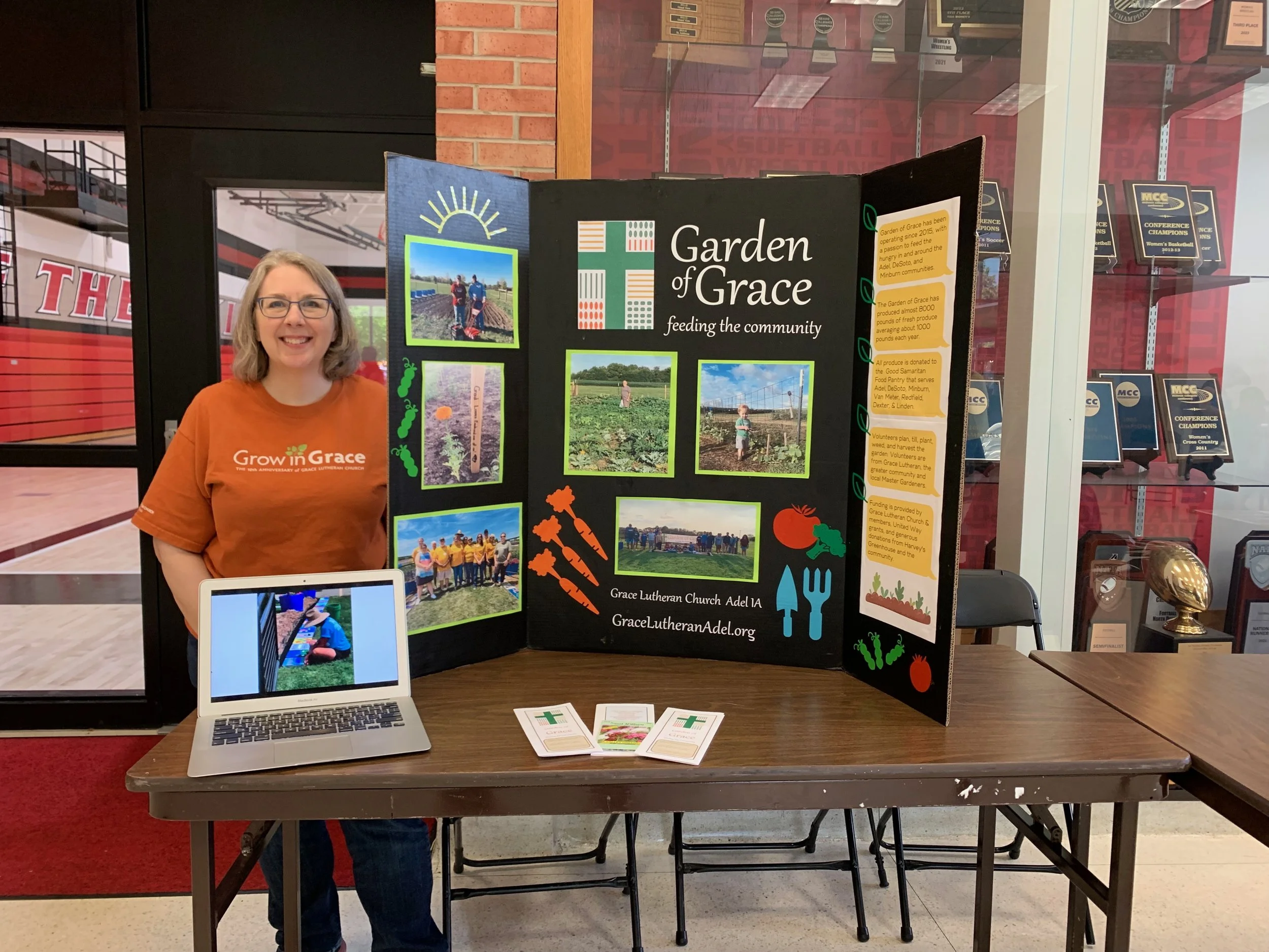 Serve - Garden of Grace learning.jpeg