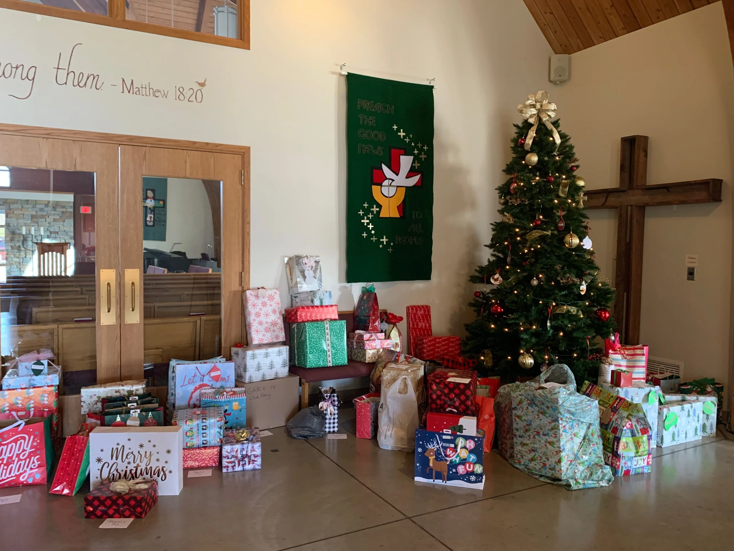 Serve - Giving tree.jpeg