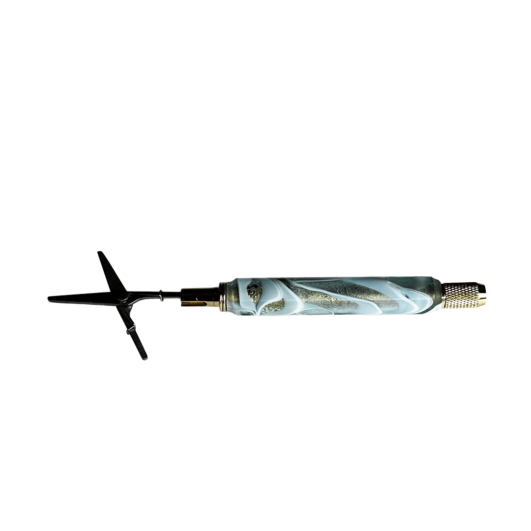 Resin Blue Clouds 1080.png