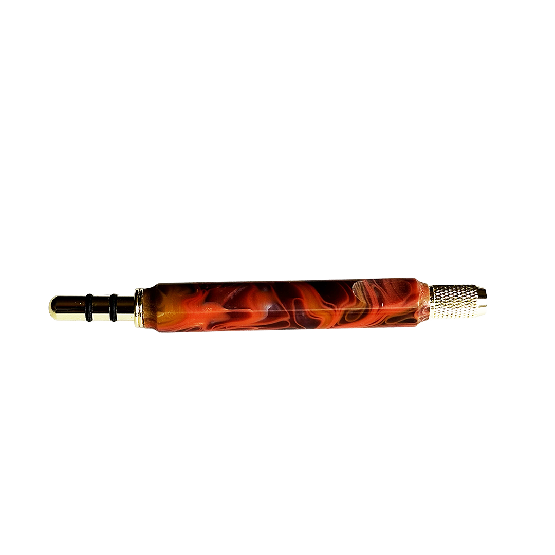 Resin Orange Swirl 1080.png