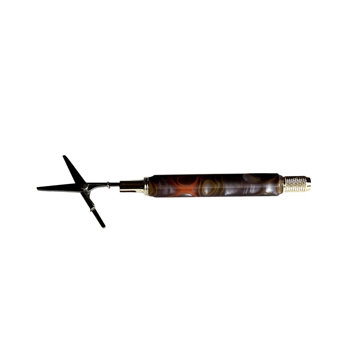 Resin Cylinder Jafa Swirl 1080.png