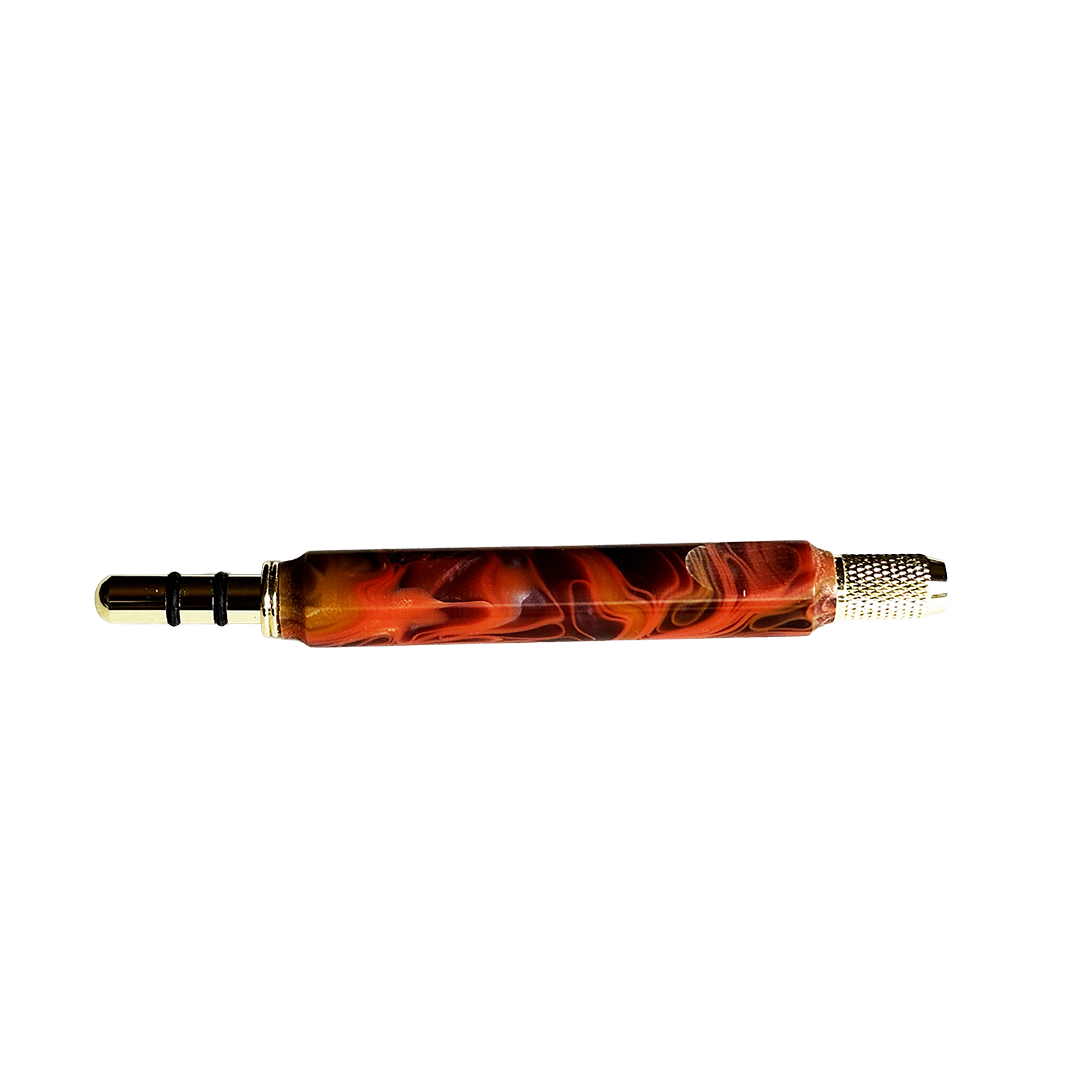 Resin Orange Swirl 1080.png